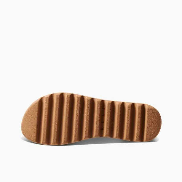 Sandals Women REEF Water Vista Higher Cloud