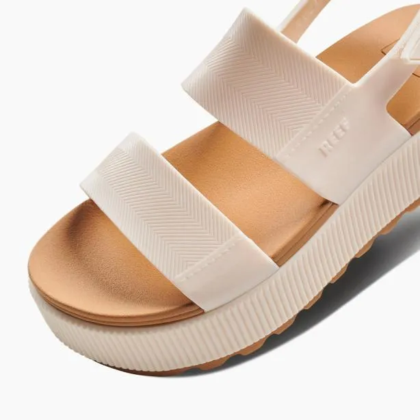 Sandals Women REEF Water Vista Higher Cloud