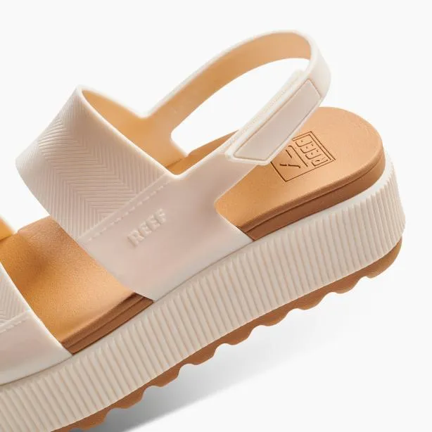 Sandals Women REEF Water Vista Higher Cloud