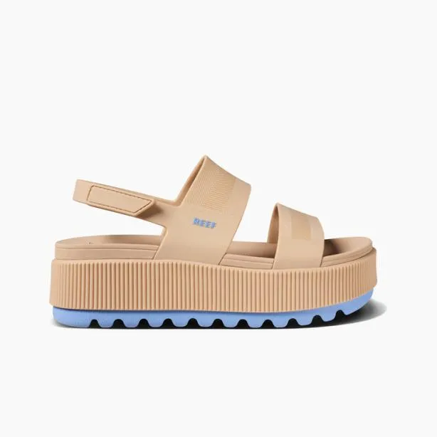 Sandals Women REEF Water Vista Higher Regular Price