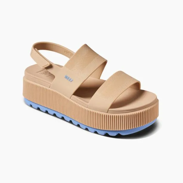 Sandals Women REEF Water Vista Higher Regular Price