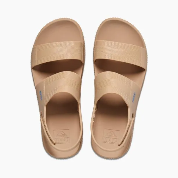 Sandals Women REEF Water Vista Higher Regular Price