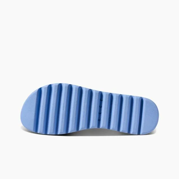 Sandals Women REEF Water Vista Higher Regular Price