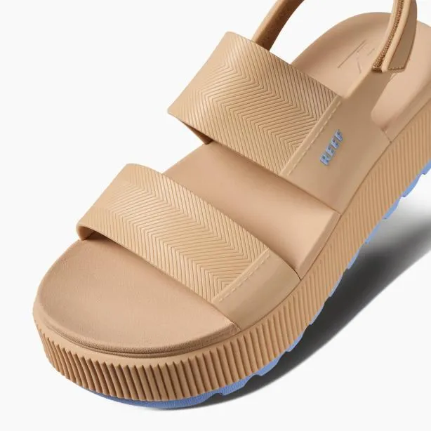 Sandals Women REEF Water Vista Higher Regular Price