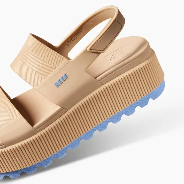 Sandals Women REEF Water Vista Higher Regular Price