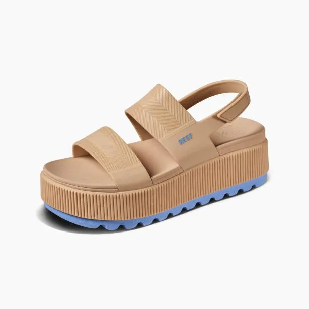Sandals Women REEF Water Vista Higher Regular Price