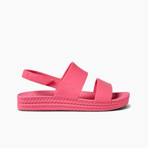 Sandals Women REEF Water Vista Regular Price