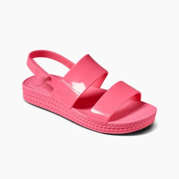 Sandals Women REEF Water Vista Regular Price