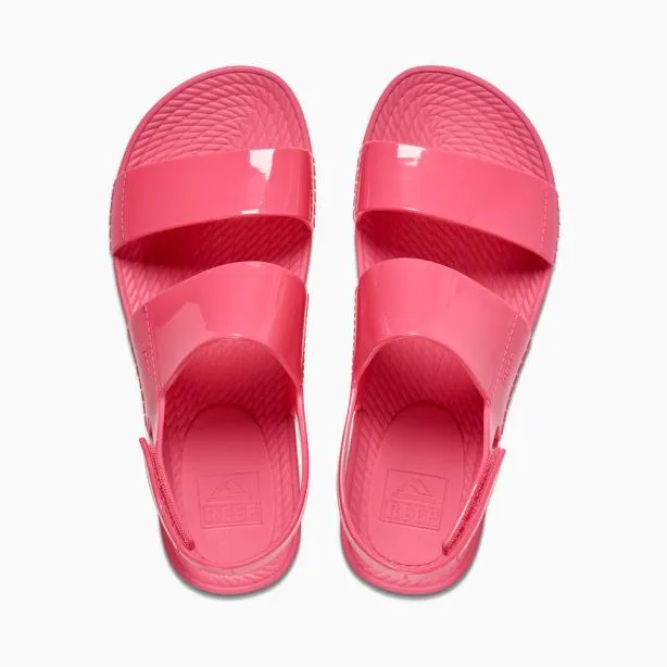 Sandals Women REEF Water Vista Regular Price