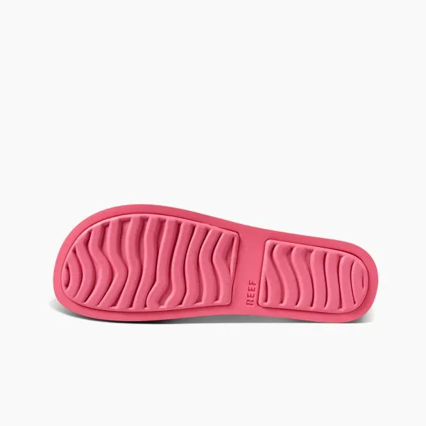 Sandals Women REEF Water Vista Regular Price
