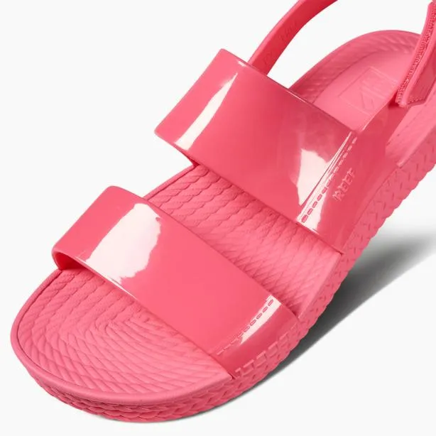 Sandals Women REEF Water Vista Regular Price