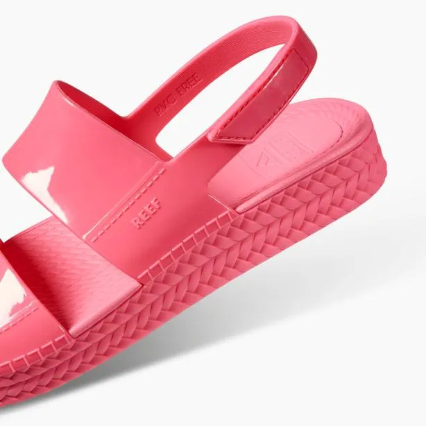 Sandals Women REEF Water Vista Regular Price