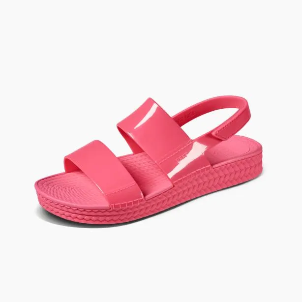 Sandals Women REEF Water Vista Regular Price