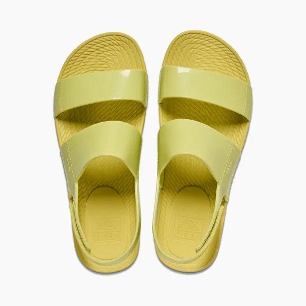 Sandals Women REEF Water Vista Sale Price