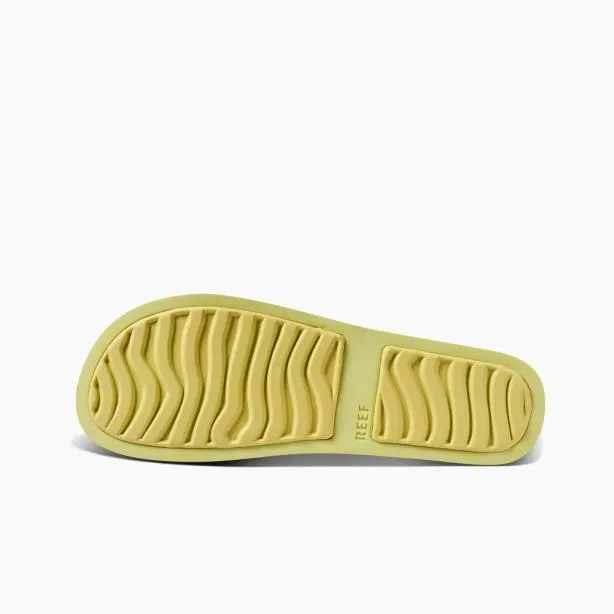 Sandals Women REEF Water Vista Sale Price