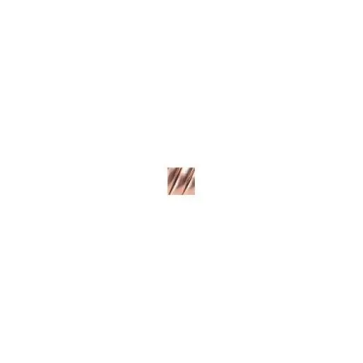 Serine Rose Gold Metallic Women Moda In Pelle Heeled Sandals Serine Rose Gold Metallic Women Moda In Pelle Heeled Sandals