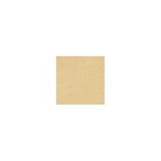 Sh Abrielle Lemon Leather Women Moda In Pelle Wedge Sandals Sh Abrielle Lemon Leather Women Moda In Pelle Wedge Sandals