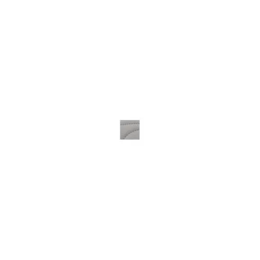 Sh Adaggio Grey Leather Women Moda In Pelle Casual Shoes And Trainers