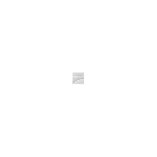 Sh Adaggio White Leather Women Moda In Pelle Casual Shoes And Trainers Sh Adaggio White Leather Women Moda In Pelle Casual Shoes And Trainers