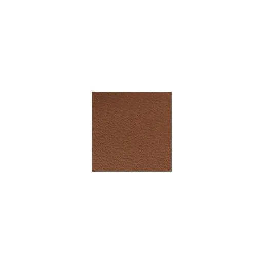 Sh Adrienne Tan Leather Women Moda In Pelle Wedge Sandals Sh Adrienne Tan Leather Women Moda In Pelle Wedge Sandals