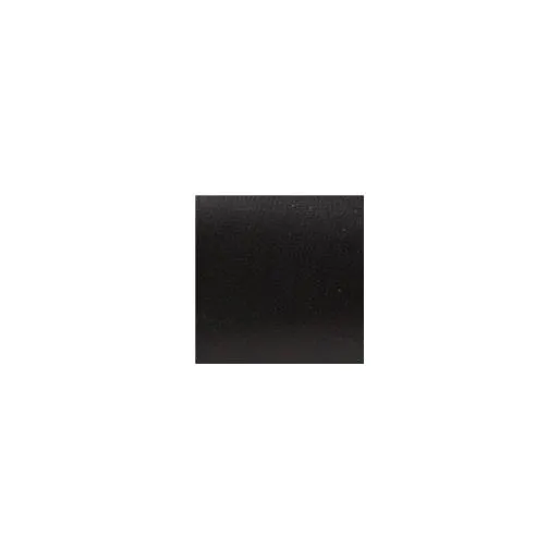 Sh Akari Black Leather Women Moda In Pelle Flat Sandals Sh Akari Black Leather Women Moda In Pelle Flat Sandals