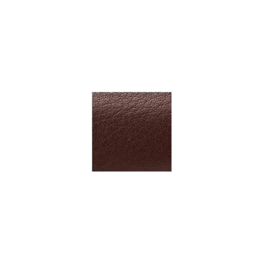 Sh Akari Brown Leather Women Moda In Pelle Flat Sandals Sh Akari Brown Leather Women Moda In Pelle Flat Sandals