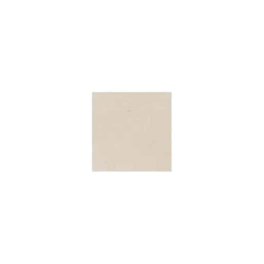 Sh Boulder Cream Leather Women Moda In Pelle Ankle Boots