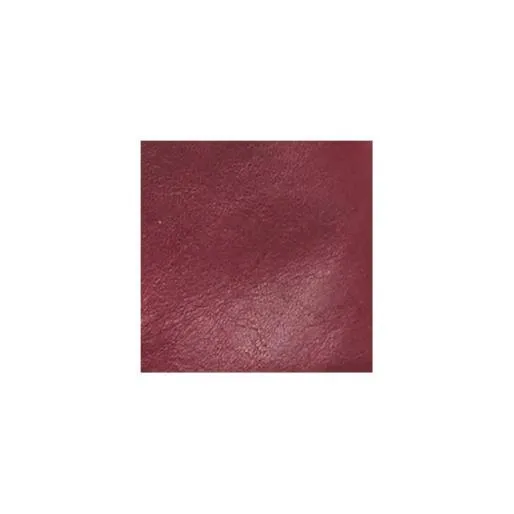 Sh Eifel Burgundy Leather Women Moda In Pelle Ankle Boots Sh Eifel Burgundy Leather Women Moda In Pelle Ankle Boots