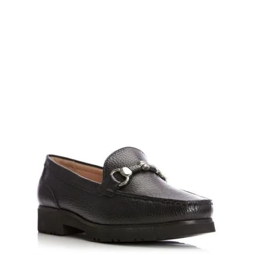Sh Gala Black Leather Women Moda In Pelle Casual Shoes And Trainers Sh Gala Black Leather Women Moda In Pelle Casual Shoes And Trainers