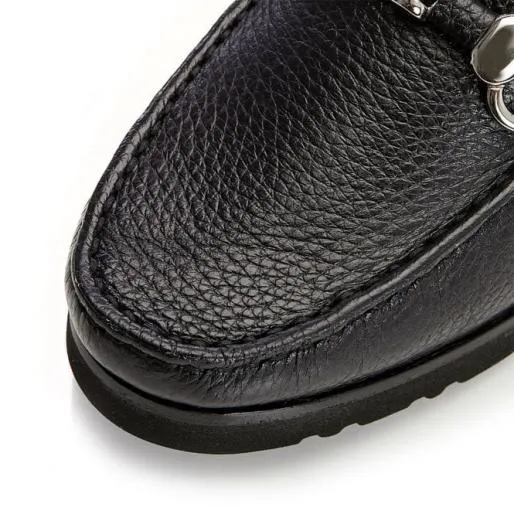 Sh Gala Black Leather Women Moda In Pelle Casual Shoes And Trainers Sh Gala Black Leather Women Moda In Pelle Casual Shoes And Trainers