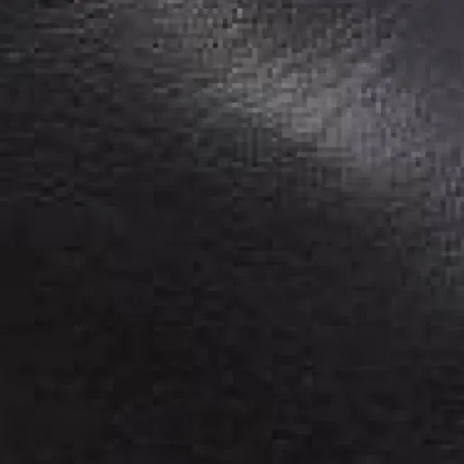 Sh Idiom Black Leather Women Moda In Pelle Black Boots Sh Idiom Black Leather Women Moda In Pelle Black Boots