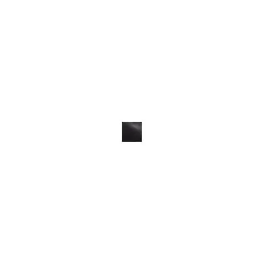 Sh Idiom Black Leather Women Moda In Pelle Black Boots Sh Idiom Black Leather Women Moda In Pelle Black Boots