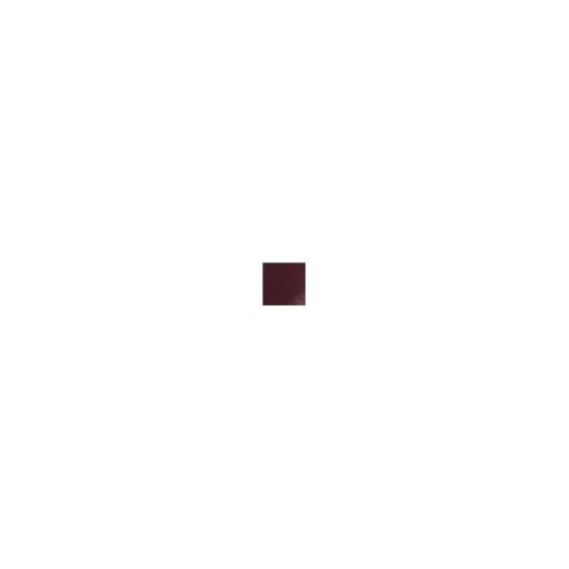 Sh Idol Burgundy Leather Women Moda In Pelle Ankle Boots Sh Idol Burgundy Leather Women Moda In Pelle Ankle Boots