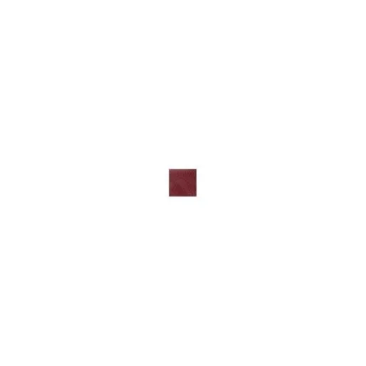 Sh Idris Burgundy Leather Women Moda In Pelle Casual Shoes And Trainers