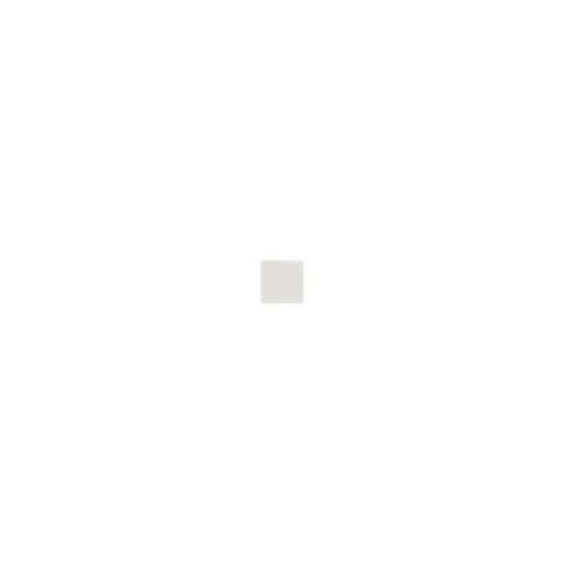 Sh Ilko Off White Leather Women Moda In Pelle Wedge Sandals Sh Ilko Off White Leather Women Moda In Pelle Wedge Sandals