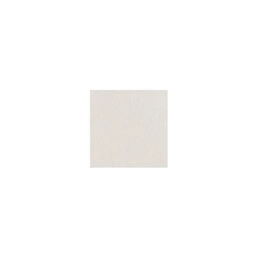 Sh Ilko Off White Leather Women Moda In Pelle Wedge Sandals Sh Ilko Off White Leather Women Moda In Pelle Wedge Sandals