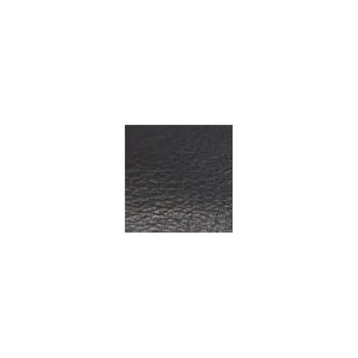 Sh Irika Black Leather Women Moda In Pelle Black Boots Sh Irika Black Leather Women Moda In Pelle Black Boots