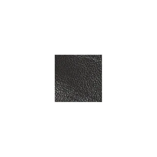 Sh Irlam Black Leather Women Moda In Pelle Ankle Boots Sh Irlam Black Leather Women Moda In Pelle Ankle Boots