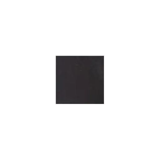 Sh Irving Black Leather Women Moda In Pelle Ankle Boots Sh Irving Black Leather Women Moda In Pelle Ankle Boots