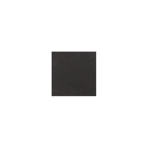 Sh Istria Black Leather Women Moda In Pelle Flat Sandals Sh Istria Black Leather Women Moda In Pelle Flat Sandals