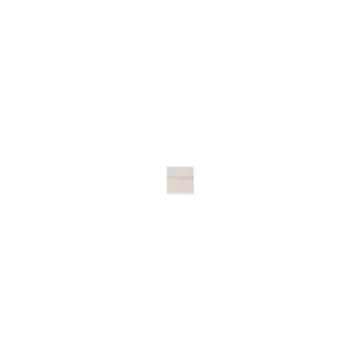 Sh Ivana Cameo Leather Women Moda In Pelle Casual Trainers Sh Ivana Cameo Leather Women Moda In Pelle Casual Trainers