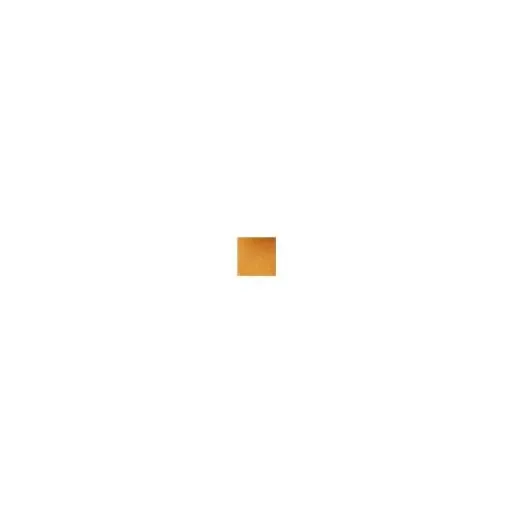 Sh Ivanna Mustard Leather Women Moda In Pelle Flat Sandals Sh Ivanna Mustard Leather Women Moda In Pelle Flat Sandals