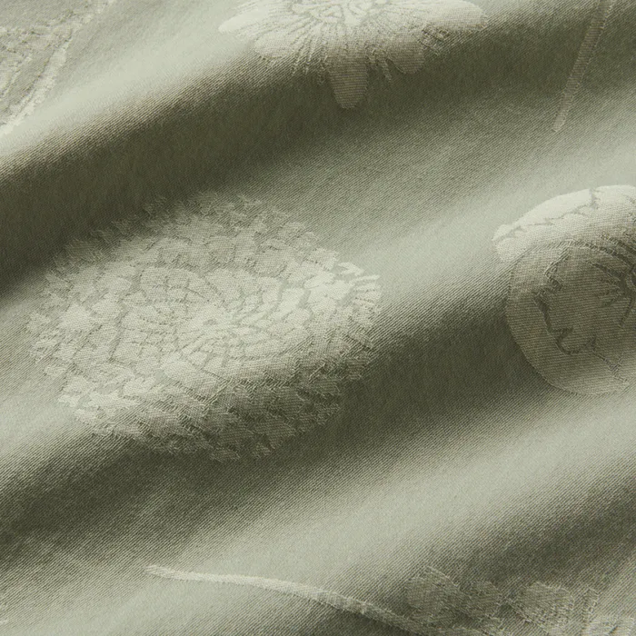 Shirts Men Roark Gonzo Camp Collar Shirt Chaparral