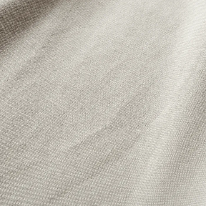 Shirts Men Roark Scholar Long Sleeve Shirt Smoke