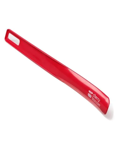 Shoe Care Women Hotter Shoe Horn No Colour