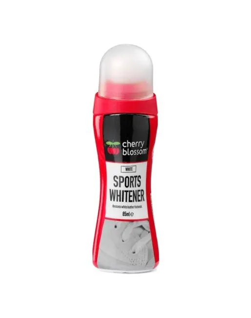 Shoe Care Women Hotter Sports Whitener No Colour