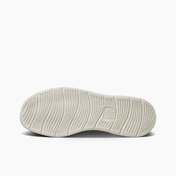 Shoes Men REEF Cushion Coast Tan