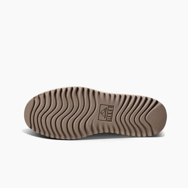 Shoes Men REEF Leucadian Brown
