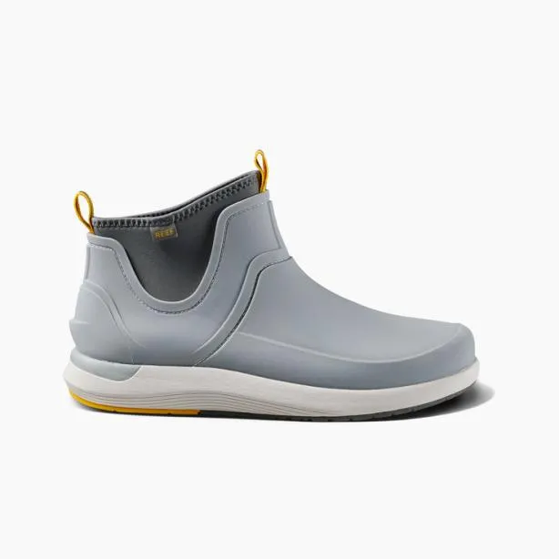 Shoes Men REEF Swellsole Scallywag Regular Price