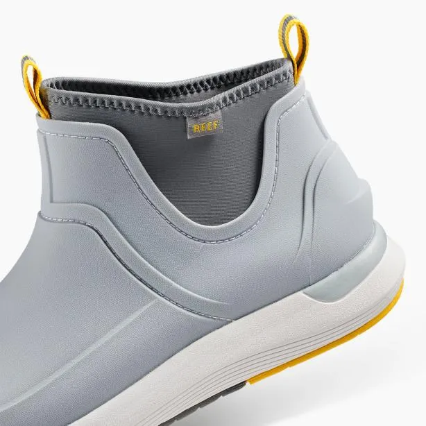 Shoes Men REEF Swellsole Scallywag Regular Price